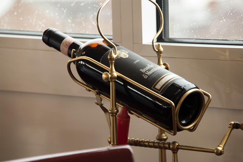 Hotel La Vigie & Ristorante Belvedere Duisburg Ngoại thất bức ảnh